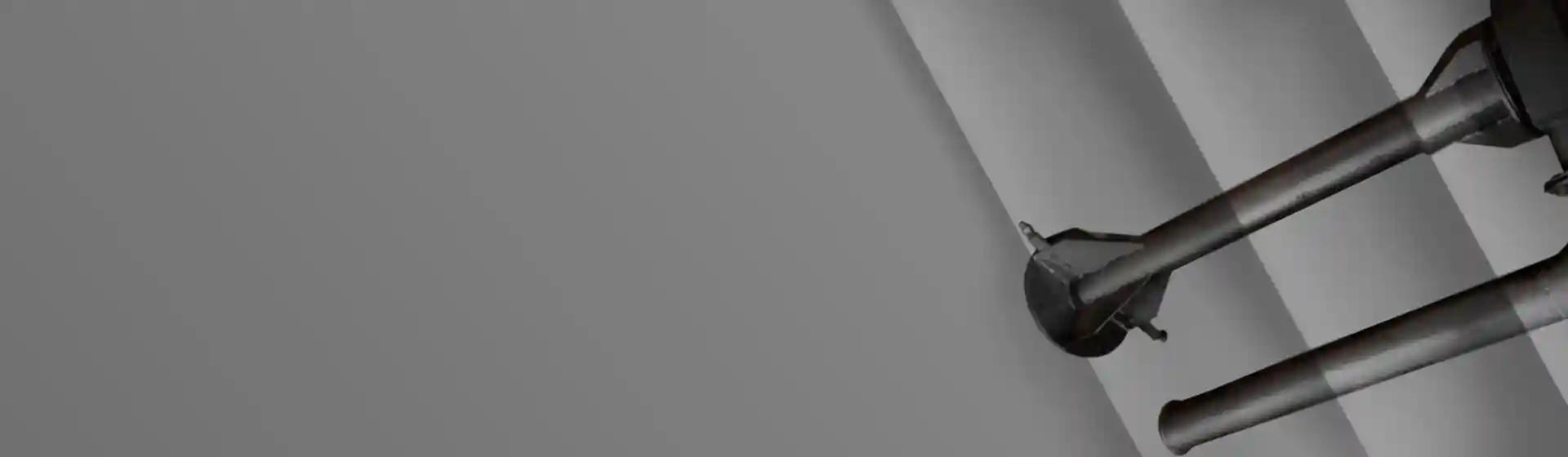vtn1-mt background